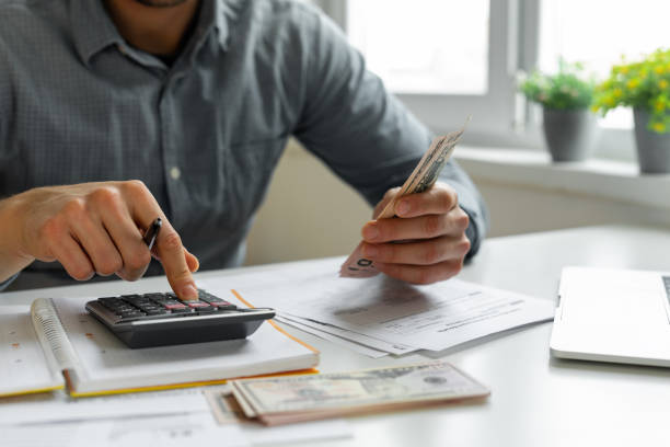 Best Student Loans  in Moapa Valley, NV