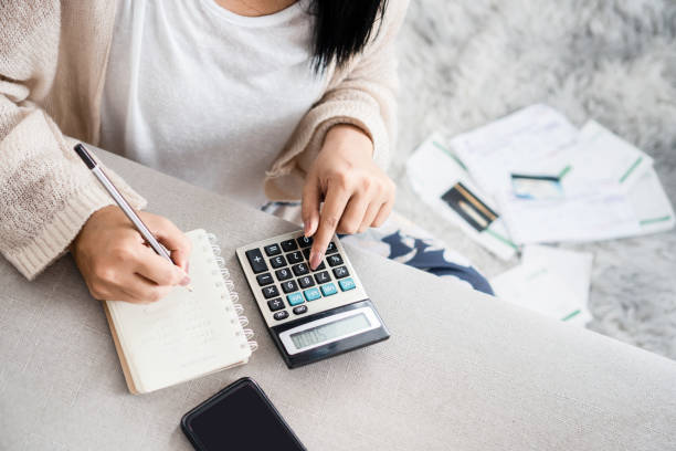 Best Unsecured Loans  in Moapa Valley, NV