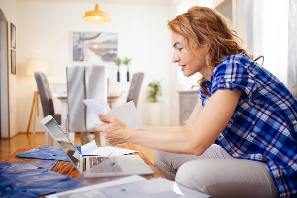 Best Debt Consolidation Loans  in Moapa Valley, NV