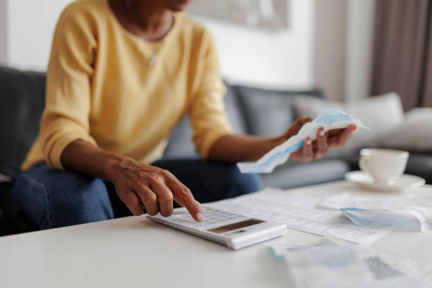 Best Second Chance Financing  in Moapa Valley, NV