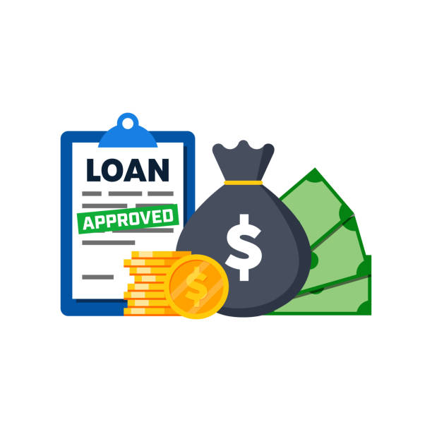 Best Home Equity Lines of Credit (HELOC)  in Moapa Valley, NV
